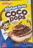 Coco Pops Gluten Free - Producto