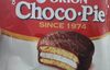 Choco Pie - Product