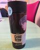 Gold brew - Product