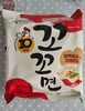 Ramen pollo coreano - Producto