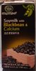 Soymilk with Blackbean and Calcium - Produit
