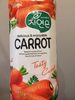 Nature is Carrot - Product