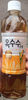 Woongjin Corn Tea Drink - Product