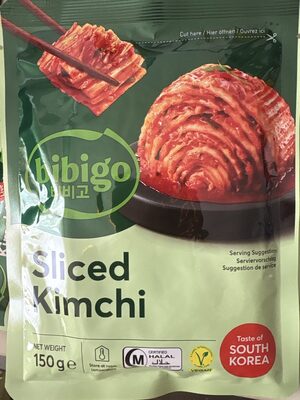 Comparez Nom inconnu