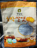 한살림 호박쌀엿 - Product