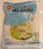 Mul Mandu - Product