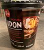 Udon spicy-chilli - Product