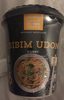Bibim Udon Curry - Product