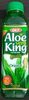 Aloe Vera King - Producte