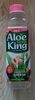 Aloe vera king - Product