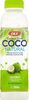 Coconut Drink Coco Natural - Produit
