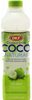 Okf Coconut Drink 1.5LTR - Product