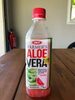 Farmer’s Aloe Vera - Product