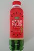 WATERMELON WITH ALOE - Product