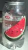 Sparkling Watermelon - Product