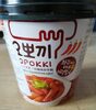 Yopokki - Product