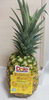 Tropical Gold Pineapple - Product