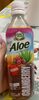 Aloe vera drink - Product