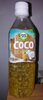 Pure Plus Coco - Product