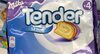 Tender - Product