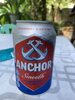 Anchor Smooth - Product