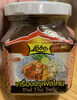 Sauce Pad Thai Lobo - Product