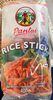 Rice Stick 5 mm - Product