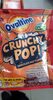 Ovaltine Crunchy Pop - Produkt