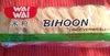 Rice Vermicelli (bihoon) - Produkt