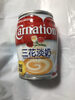 Carnation Full Cream Evaporated Milk - Product
