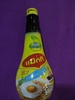 Maggi Soy Bean Dipping Sauce Size 200 ML. - Product