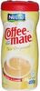 Coffee Mate - Product