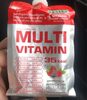 Multivitamin - Product