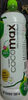 Cocomax Coconut Water 100percent - Product