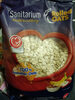 Rolled oats - Product