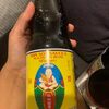 Healthy boy brand thin soy sauce - Produit