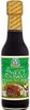 Black Sweet Soy Sauce - Product