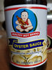 Healthy Boy Oyster Sauce 350 G. - Product