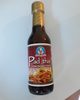 Pad Thai Sauce - Product