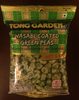 Tong Garden Wasabi Coated Green Peas - Product