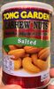 cashew nuts - Product