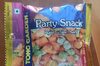 Party Snak - Product
