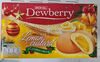 Dewberry - Product