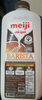 Barista ตราเมจิ 2 L - Produkt