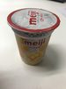 Cp-meiji - Low Fat Yoghurt With Mango - Produkt