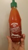 Chili sauce - Product