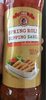 Sauce - Suree Chili Spring Roll 960 Ml - Product