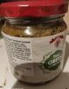 Thai green curry paste - Product