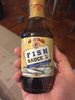 Fish Sauce - 产品