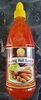 Spring Roll Sauce - Product